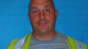 Missing Bristol man may be