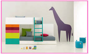 İki kişilik çocuk odası tasarlamayı planlıyorsanız öncelikle yatak seçeneklerini bilmekte fayda var. Cocuk Odasi Cocuk Ranzalari Ranzali Cocuk Odasi Iki Kisilik Cocuk Odasi Kiz Cocuk Odasi Cocuk Kitaplik Modelleri