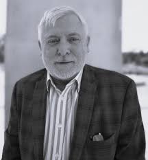 Our team at WF catering