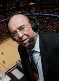 Bob Cole