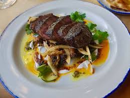 Avoid buying gift cards from online auction sites, because the cards may be counterfeit or may have been obtained fraudulently. Giant Chicago North Side Menu Prices Restaurant Reviews Order Online Food Delivery Tripadvisor