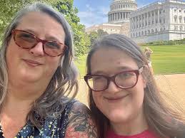 Fundraiser by Alexes Williams : Support Trinity's Life-Saving Transplant  Journey