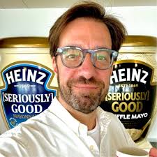 brainfluencers #lundbeck #finance