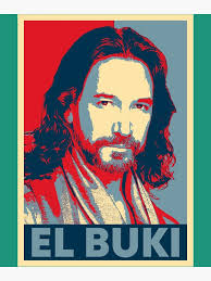 Marcos Antonio Hope " Poster for Sale by Unhloivfdrer