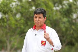 La candidata presidencial envía un mensaje al pueblo y a la blanquirroja: Pedro Castillo Peru Libre Propone Declarar En Emergencia Al Sector Educativo Noticias Agencia Peruana De Noticias Andina