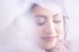 Heather Beckham Photography