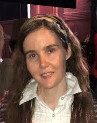 Margaret McGean-Seeley Obituary