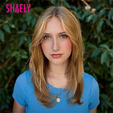 ❄️ Many current and former COPA students are performing over the next 2  weeks in Frozen Jr.! This is the very first Ruth Academy