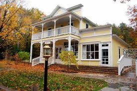 Watervale Inn A Lakefront Jewel In Northern Michigan Vintage Michigan Northern Michigan Michigan Lake Michigan