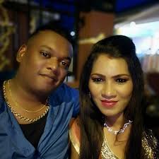 CARIBBEAN POWER WINDOW REPAIRS 🚘We fix all power windows and regulators  for all vehicles. Our Services include: