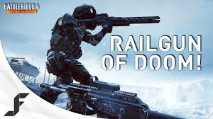 Sep 28, 2021 · the ace 23 is an assault rifle featured in battlefield 4. Jeux Pc Battlefield 4 Page 85