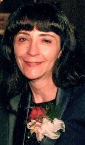 Sandra Lynn Milligan Obituary *** - Meredith ...