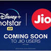 What are the contents available for hotstar + disney premium? Https Encrypted Tbn0 Gstatic Com Images Q Tbn And9gcsvhbaa7m6c5rgqy Z0f8eebe0va7bdcnegytudhsvghnzhie1w Usqp Cau