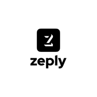 However, i wouldn't recommend keeping crypto in an exchange long term. How To Buy Bitcoin In The Uk 2021 Playersbest Uk Crypto Guides