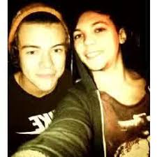 Eleanor Beard (@Elean0rjbeard)