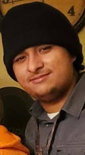 Victor Arnulfo Gonzalez Obituary (2023)