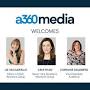 A360media from accelerate360.com