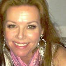 Anna Forsgren (@MissForsgren)