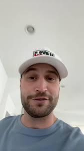 Bobby Fairways gives his annual pick for the Company Retreat