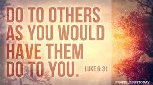 They look upon setbacks as learning experiences. 46) practice golden rule management in everything you do. Pin On We Choose Virtues Kindness