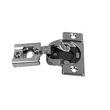 Hardware for fences, decks, and gardens. How Popular Is Hinge
