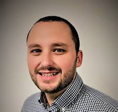 Southend East Community Academy Trust