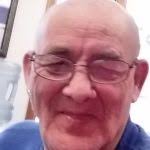 Donald Eugene Ames : coshocton beacon today