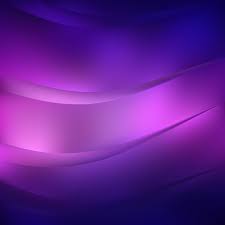 Find & download free graphic resources for purple background. Free Abstract Black Blue And Purple Background Design