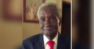 Perry Hodges Obituary