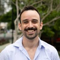 20+ perfiles de «Dignan»