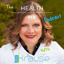 Ep 086: An Interview with Coach Meredith Beard