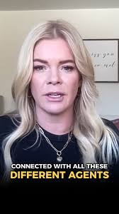 Two months ago, we did this video and I didn't think I was getting anything  from it at first." "Since then...