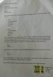 What are the requirements of the invitation letter? Not Angka Lagu Malaysia Visa Invitation Letter Invitation Letter From Malaysian Inviting Person Fill Online Printable Fillable Blank Pdffiller We Provide Visa Invitation Letters To Russia For Malaysian Nationals In