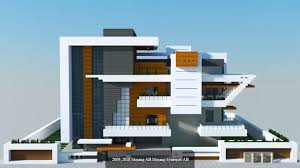 12 minecraft house ideas (2021): Modern House Maps For Minecraft Pe For Android Apk Download