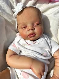 THE COLLECTION OF THE MASTERS By RICHARD SIMMONS WEBBIE JESSE~WEBBIE DEBBIE 