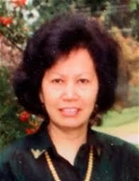 Rebecca A. (Arabiran) Palat Obituary May 11, 2014