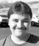 Billy Lovato Obituary (2008)