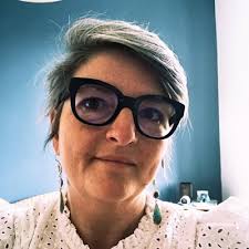 2017 was a great year.