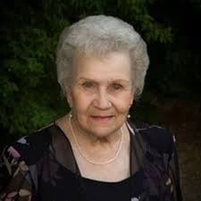 Obituaries and Memorials in Taylorsville, UT