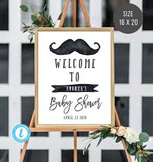 From frog prince paperie via spaceships and laser beams. Baby Shower Welcome Mustache Baby Shower Welcome Sign Little Man Sign Printable Party Sign Mustache Theme Decorations Its A Boy Decor Party Supplies Party Decor Keyforrest Lt