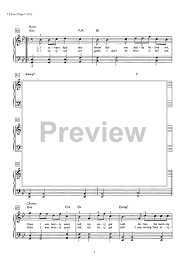 Image result for YEARS Score