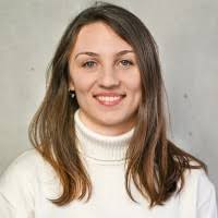 Michele Scherer's Instagram, Twitter & Facebook