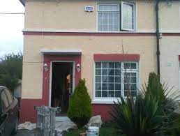 View profile request a quote. Dk Painters Dublin Painters Decorators Service Available In Chapelizod Dublin