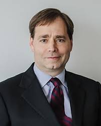 Dr. Dietrich A. Gerhardt, MD