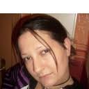 Heidi Danner in der Personensuche von Das Telefonbuch