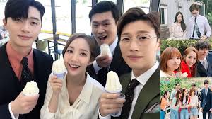 This content is created and maintained by a third party, and imported onto this page to help users provide their email addresses. æœ´æ•˜ä¿Š æœ´æ•è‹±æœ€è‡‰ç´…å¿ƒè·³çš„å»æˆ²top3 é‡'ç§˜æ›¸ç‚ºä½•é‚£æ¨£ æœ¬å'¨è¿ŽæŽ¥å¤§çµå±€ Beautyç¾Žäººåœˆ