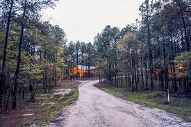 We did not find results for: Glamping At Beavers Bend State Park Oklahoma Outside Suburbia Travel