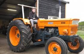 Check spelling or type a new query. Poah Eicher Es 200 Nieuwe Oogst