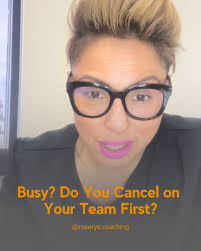 What Sets Petra Coach Apart: A Proven Two-Coaching Approach