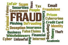 An analysis of ten years of reported cases. False Claims Act Violations And Penalties Top 3 Examples